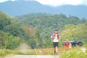 BIB: 1519
                            <button type="button" onclick="openModal(15957733)" class="btn btn-primary btn-sm float-right btn-popup" data-toggle="modal" data-target=".modal-high-quality">
                        <i class="fas fa-shopping-cart"></i> Add to Cart
                    </button>
                                            <button type="button" onclick="isThisMe(15957733, true)" class="btn btn-success btn-sm float-right btn-popup btn-isme hidden" data-toggle="tooltip" data-placement="bottom" title="นี่คือรูปของคุณใช่ไหม คลิกที่นี่เพื่อเอาเข้าอัลบั้ม">
                        <i class="fas fa-plus"></i> Add to album
                    </button>
                    <button type="button" onclick="isThisMe(15957733, false)" class="btn btn-warning btn-sm float-right btn-popup btn-isnotme hidden">
                        <i class="fas fa-ban"></i> Remove from album
                    </button>